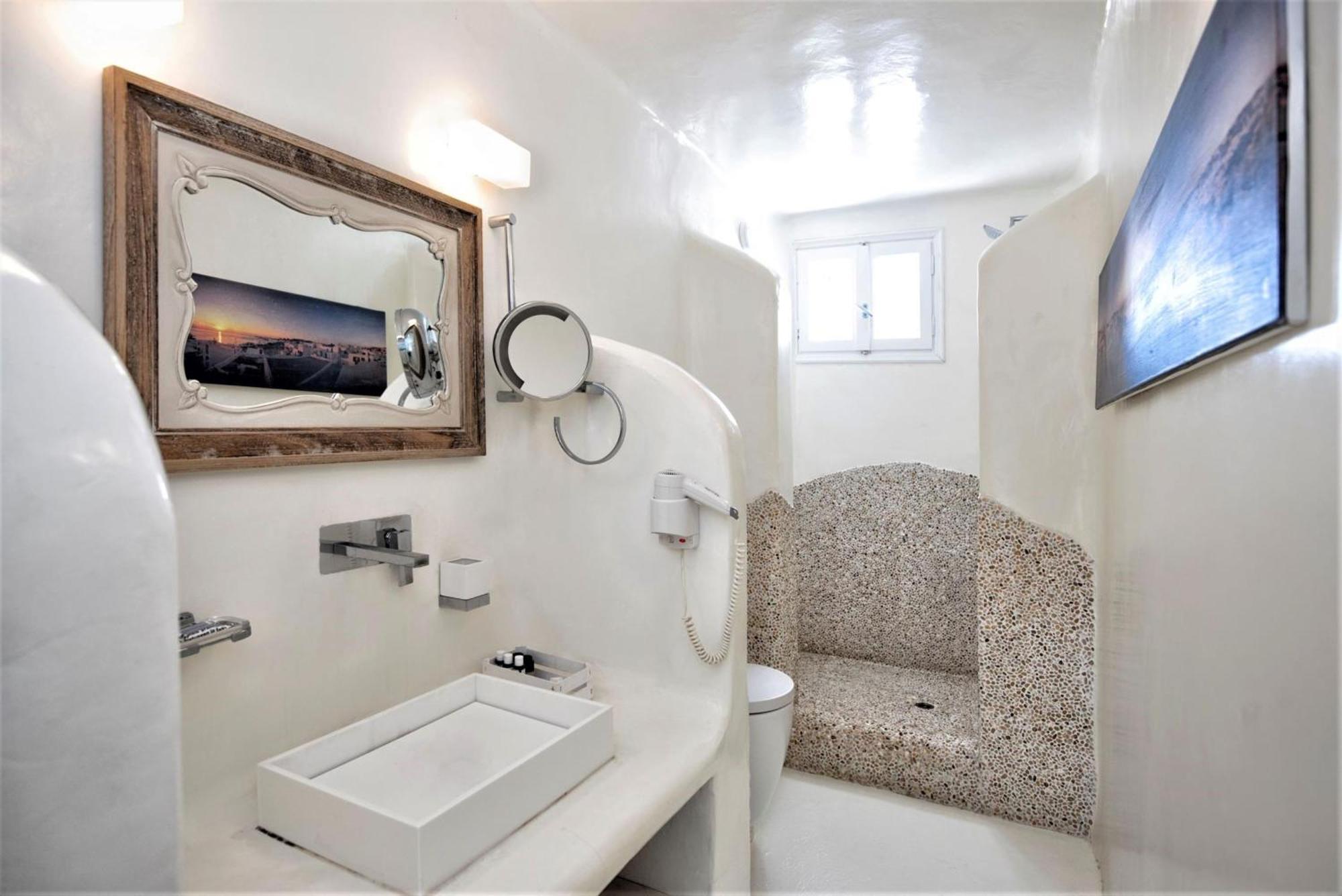Manu Mykonos Next To The Beach Quality Brand Villa & Bungalows Mykonos Town Exterior foto